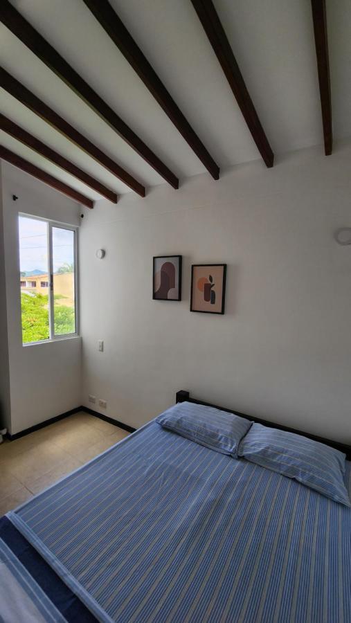 Apartasol Club Ciudadela Santa Fe - Apartment *