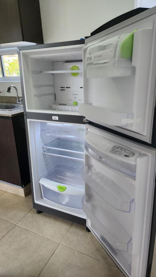 Apartasol Club Ciudadela Santa Fe - Apartment