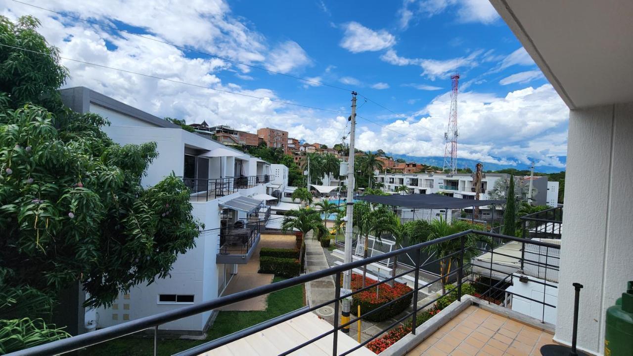Apartasol Club Ciudadela Santa Fe - * Santa Fe de Antioquia