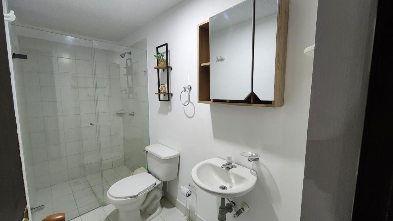 Apartasol Club Ciudadela Santa Fe - * Santa Fe de Antioquia
