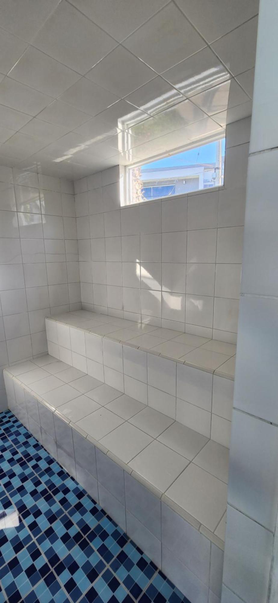 Apartment Apartasol Club Ciudadela Santa Fe - *